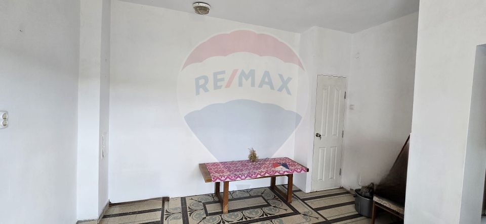 10 room House / Villa for sale