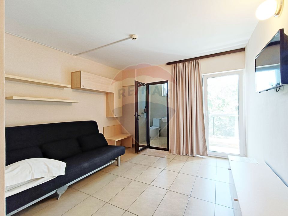 Vanzare Hotel Jijo's Mamaia, Plaja Privata, Ocazie Unica de Investitie