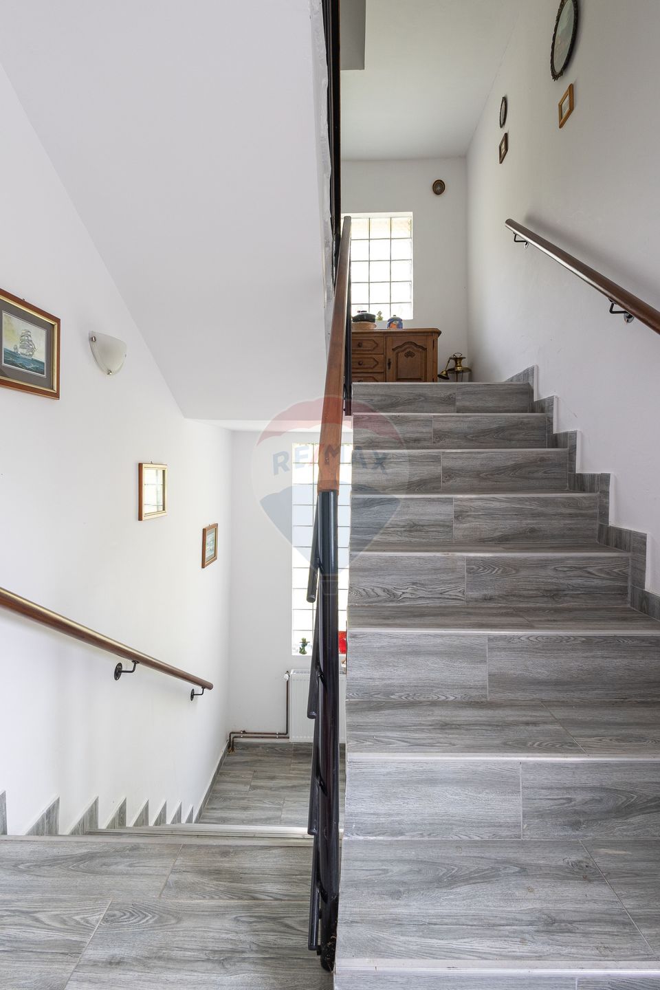 6 room House / Villa for sale