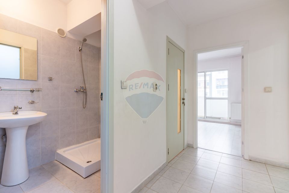 Apartament 3 camere luminos | Cartier Brancusi, Drumul Taberei
