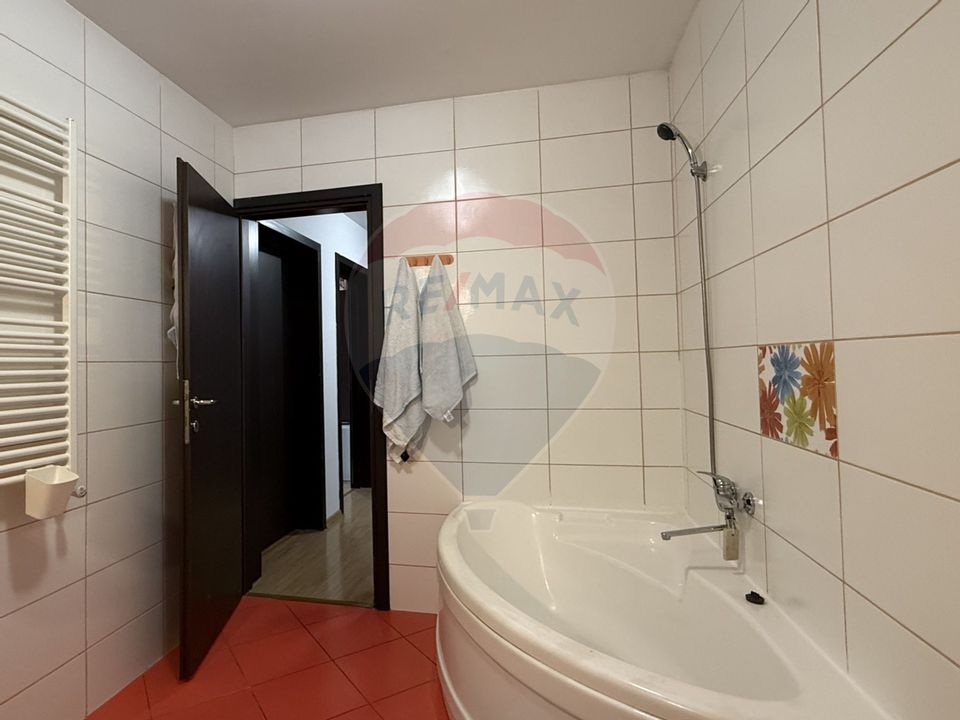 3 room Apartment for sale
