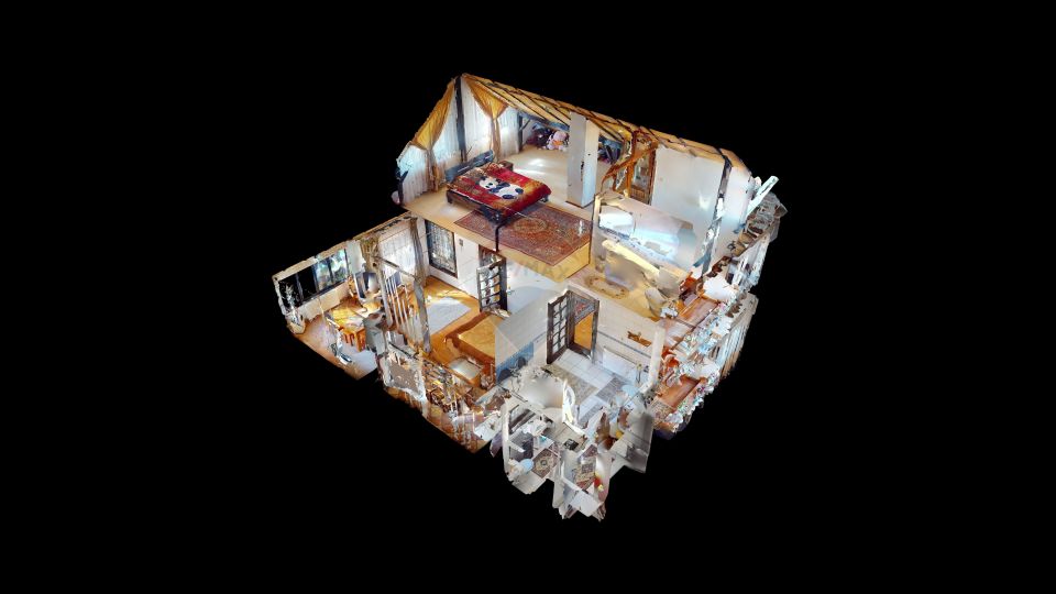 Casa de vanzareÂ  | Potential business| Tractorul – Brașov