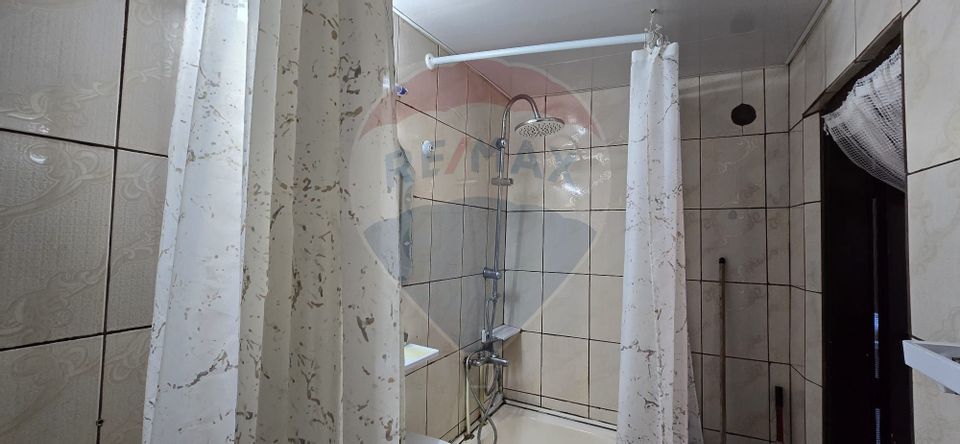 10 room Hotel / Pension for sale, Sud-Vest area