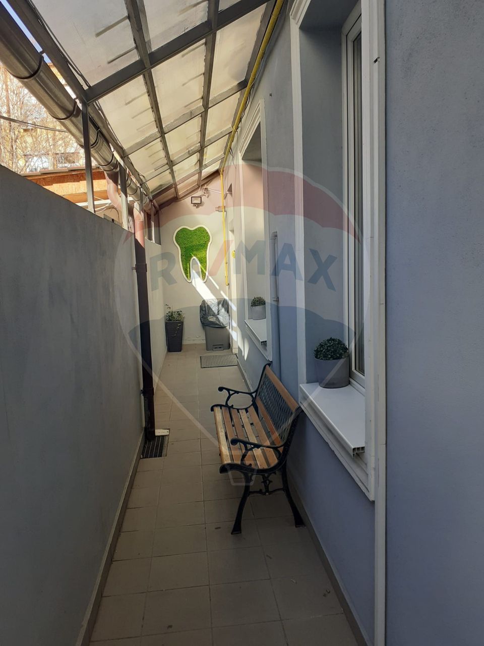 Casa P+E+M | 175mp utili, pretabil clinica/office/rezidential/airbnb