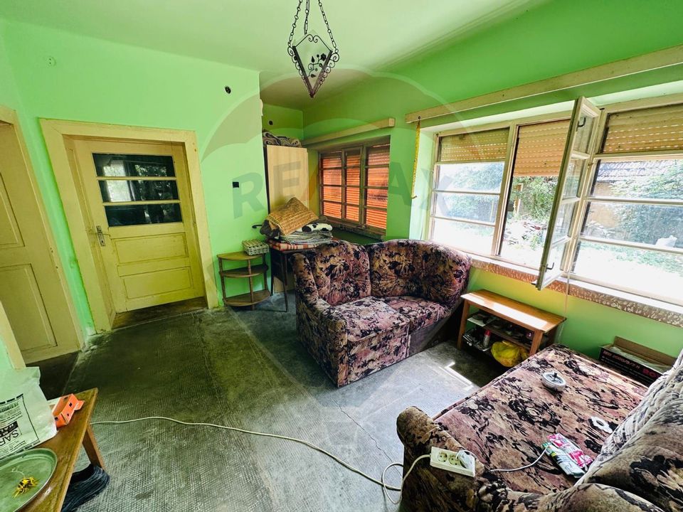 3 room House / Villa for sale