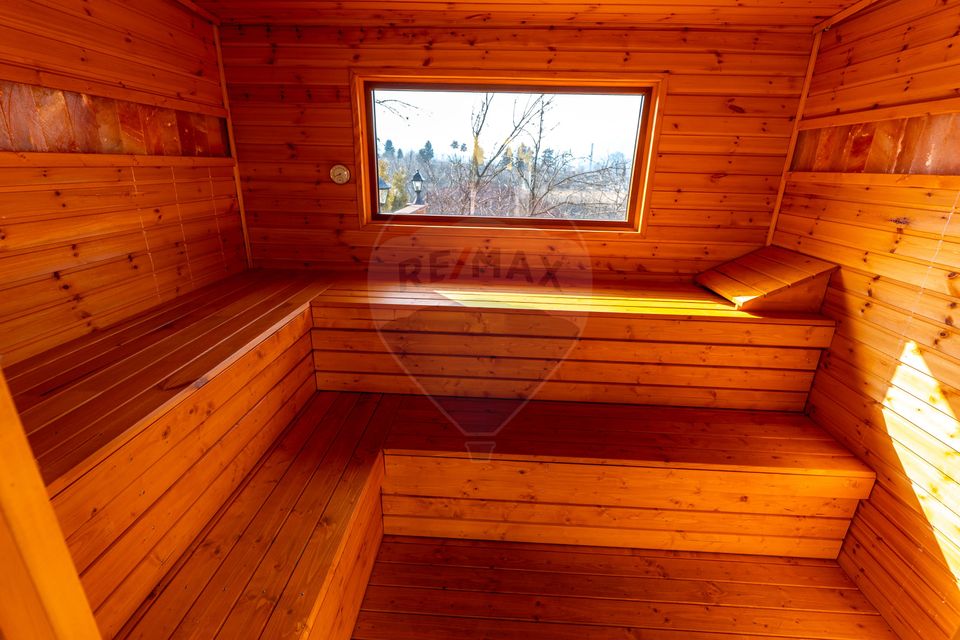 Pensiune ,business la cheie, Vulcan jud. Hunedoara