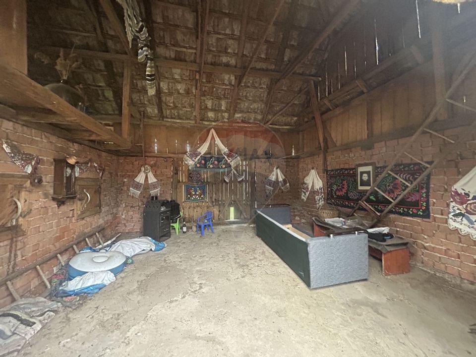 4 room House / Villa for sale