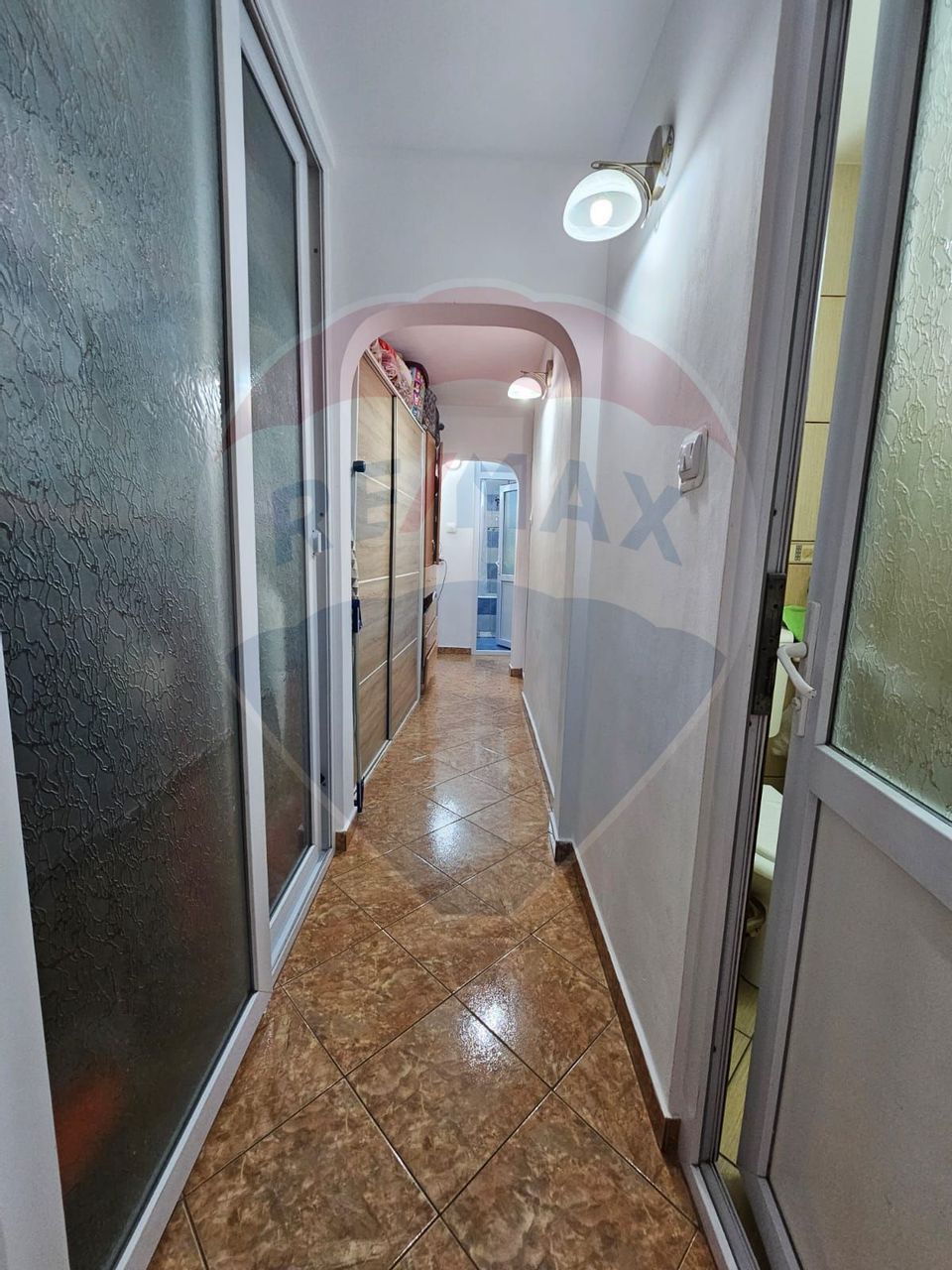 Apartament de vanzare zona far in Constanta