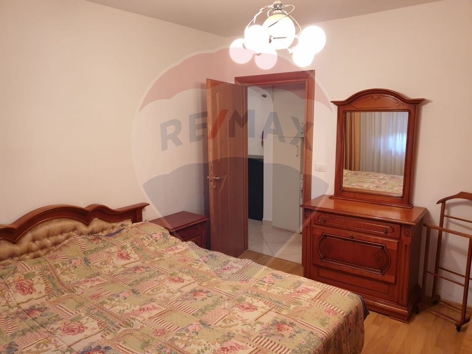2 room Apartment for sale, Cornisa area