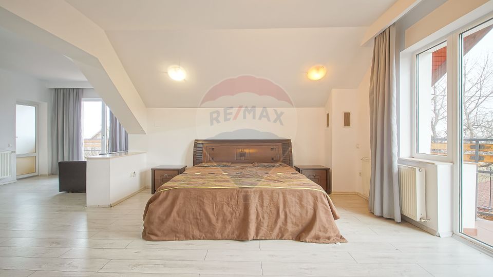 COMISION 0% | CASA SACELE 297 MP | CURTE 530 MP |