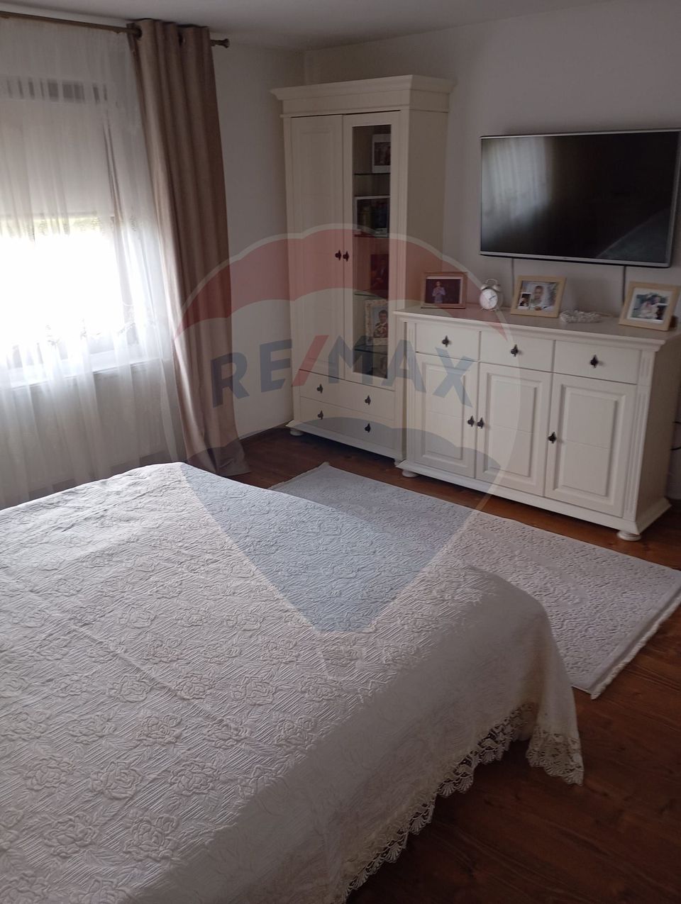 7 room House / Villa for sale