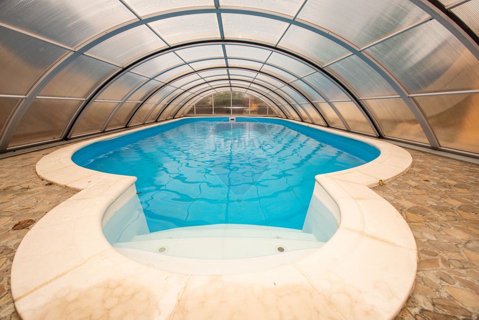 Casa de vanzare 240 mp utili , 6 camere,  teren 1000 mp, Calarasi