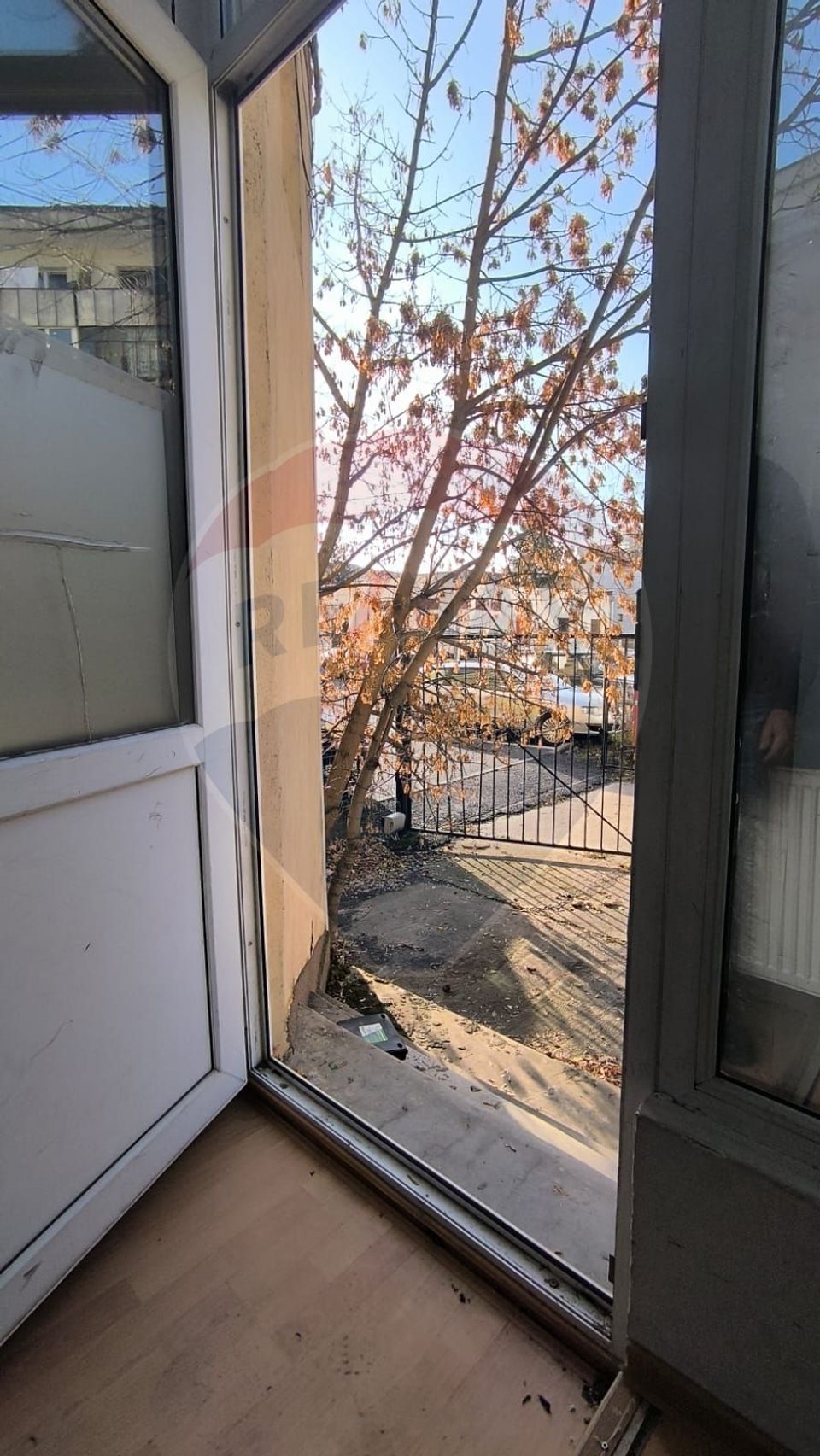 Spațiu comercial de inchiriat