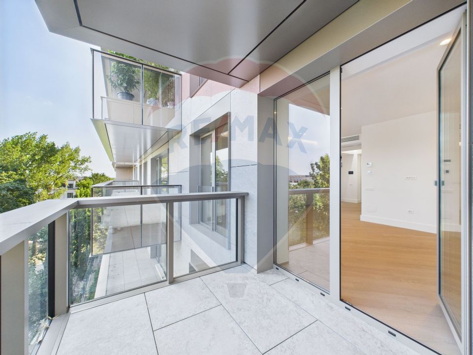 Studio de vanzare zona  Erou Iancu Nicolae