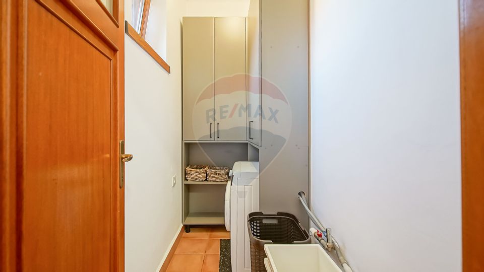 REZERVAT! 2 CAMERE DECOMANDAT | MOBILAT COMPLET | SIMION BARNUTIU