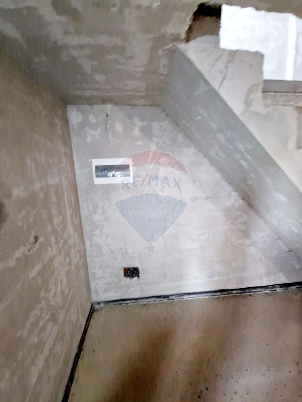 15 room House / Villa for sale