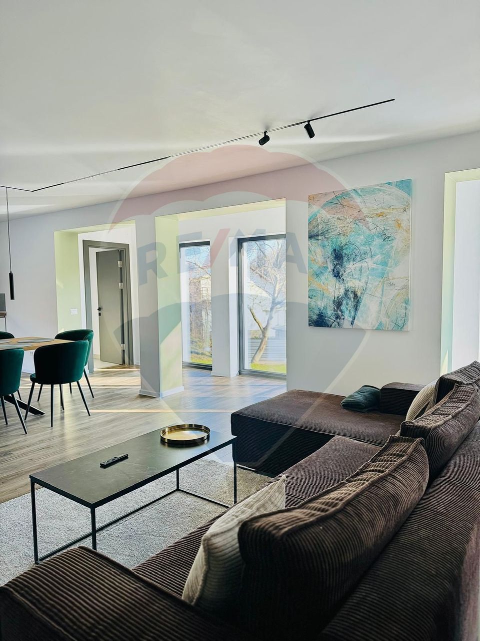 280sq.m Special Property for sale