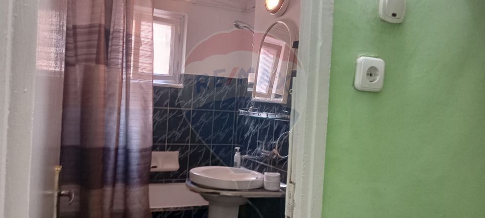 Apartament cu 2 camere de închiriat în zona Micalaca