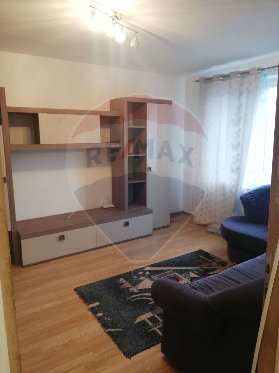 2 room Apartment for sale, Ultracentral area