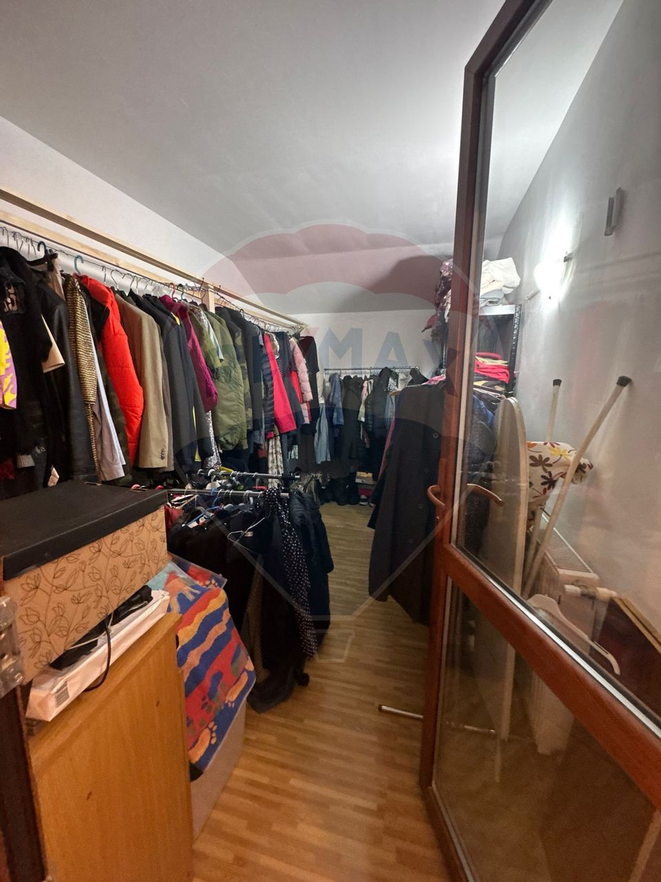 3 room House / Villa for sale, Central area