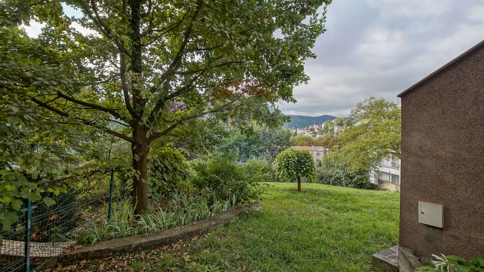 Casă / Vilă de vânzare – Strada Sitei nr. 42, Brașov