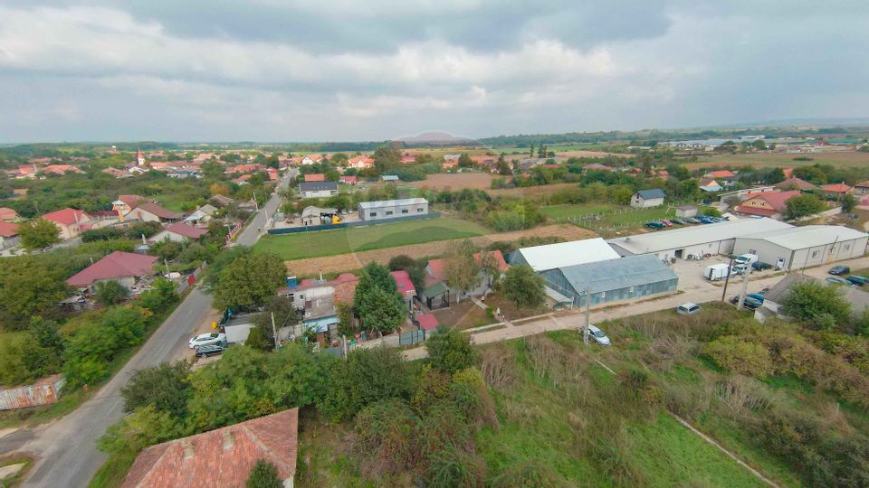 4 room House / Villa for sale