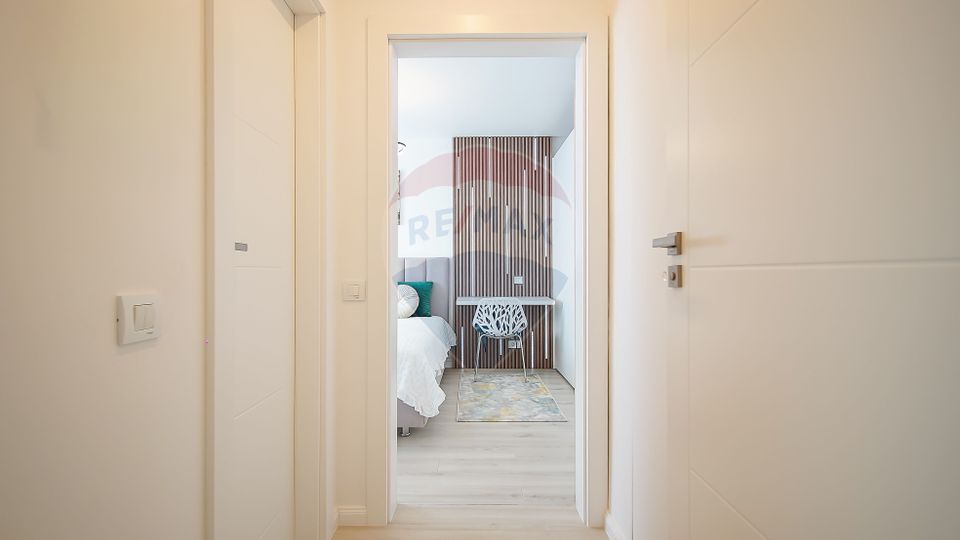 COMISION 0% | DE VÂNZARE | APARTAMENT 2 CAMERE |ETAJ 3/4 | ZONA ASTRA