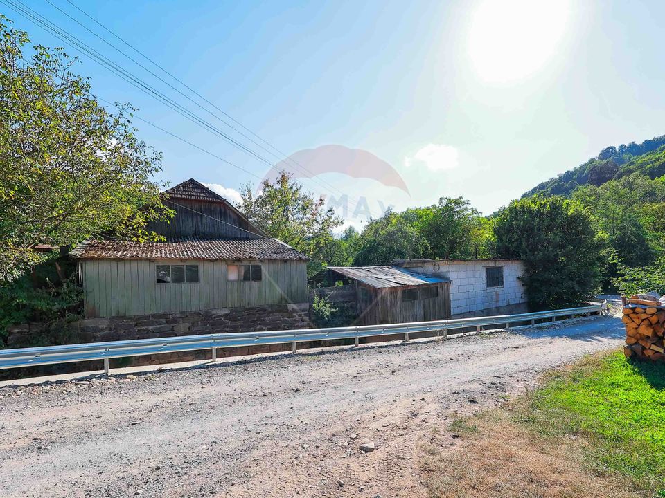 4 room House / Villa for sale