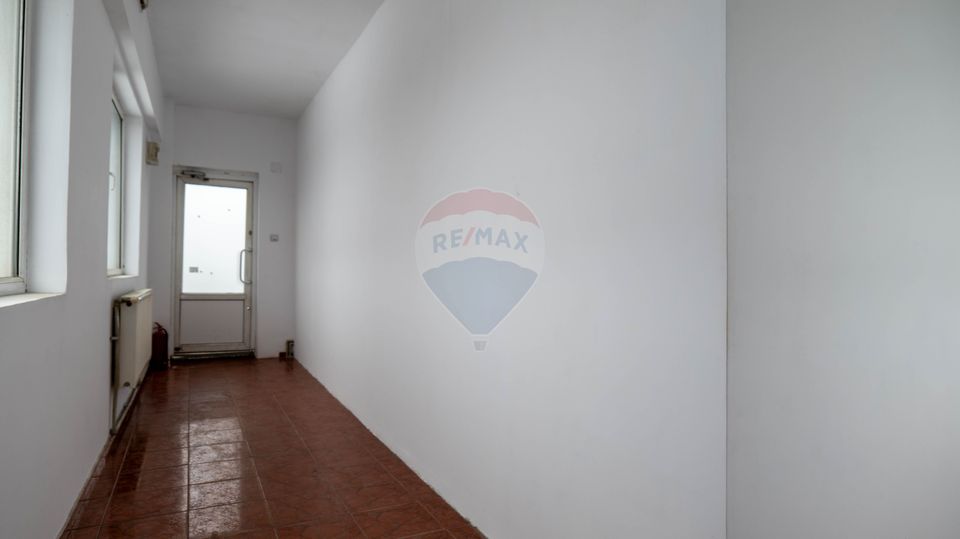 Casa cu camere de închiriat, baie și bucătărie - Nepal & Sri Lanka