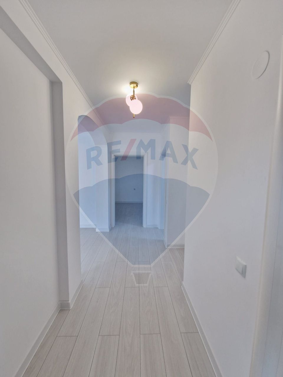 6 room House / Villa for rent