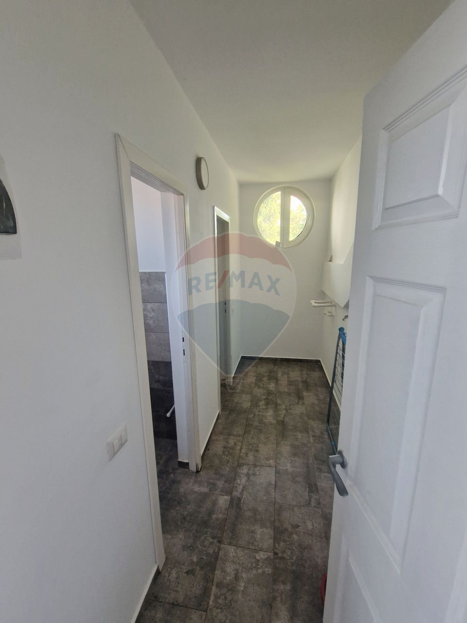 552sq.m Commercial Space for sale, Darmanesti area