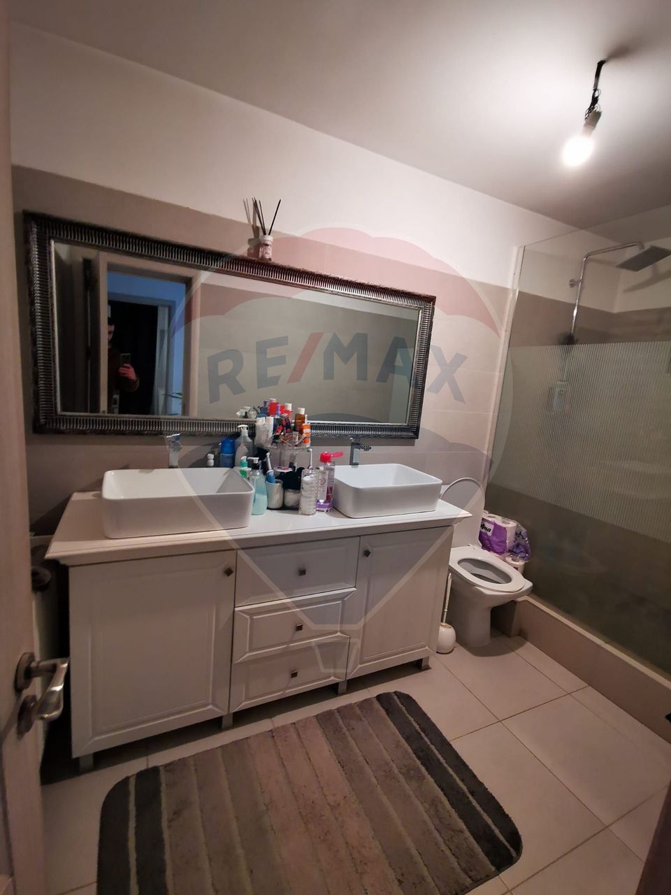 5 room House / Villa for sale, Romanesti area