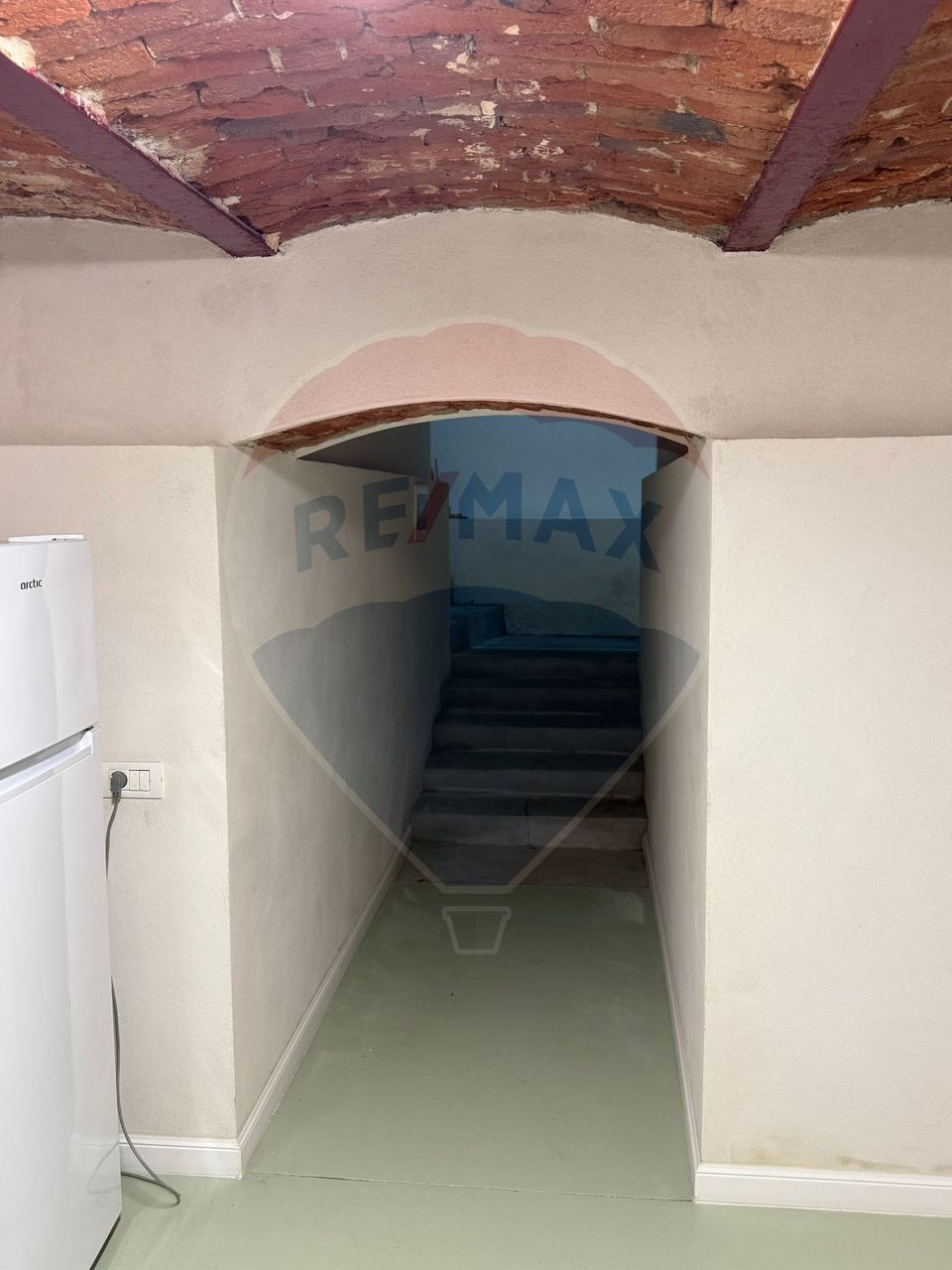 Spațiu comercial de închiriat 40 mp, în zona Decebal