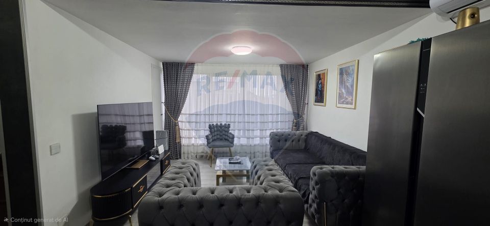 3 room House / Villa for sale
