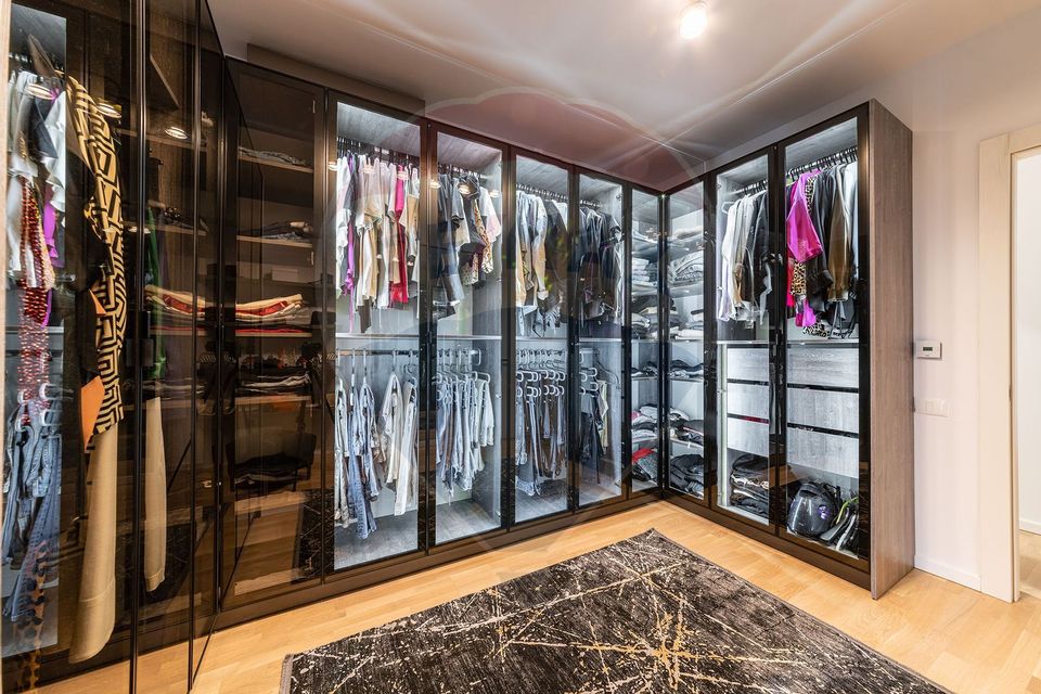 Apartament 3 camere Aviatiei