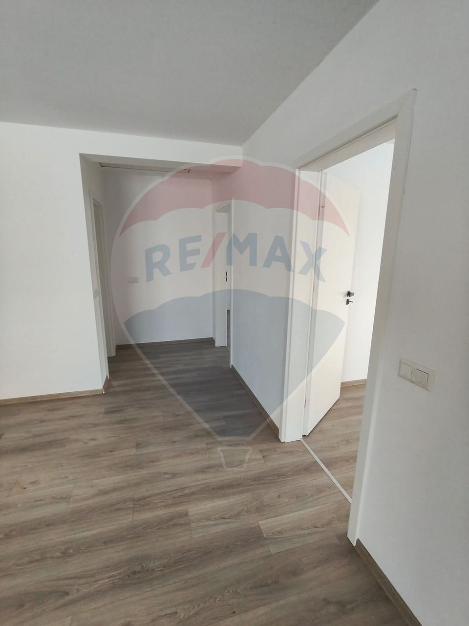 4 room House / Villa for rent, Ampoi 2 area