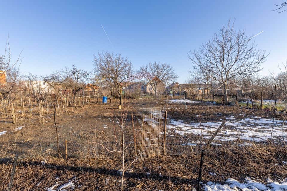 4 room House / Villa for sale