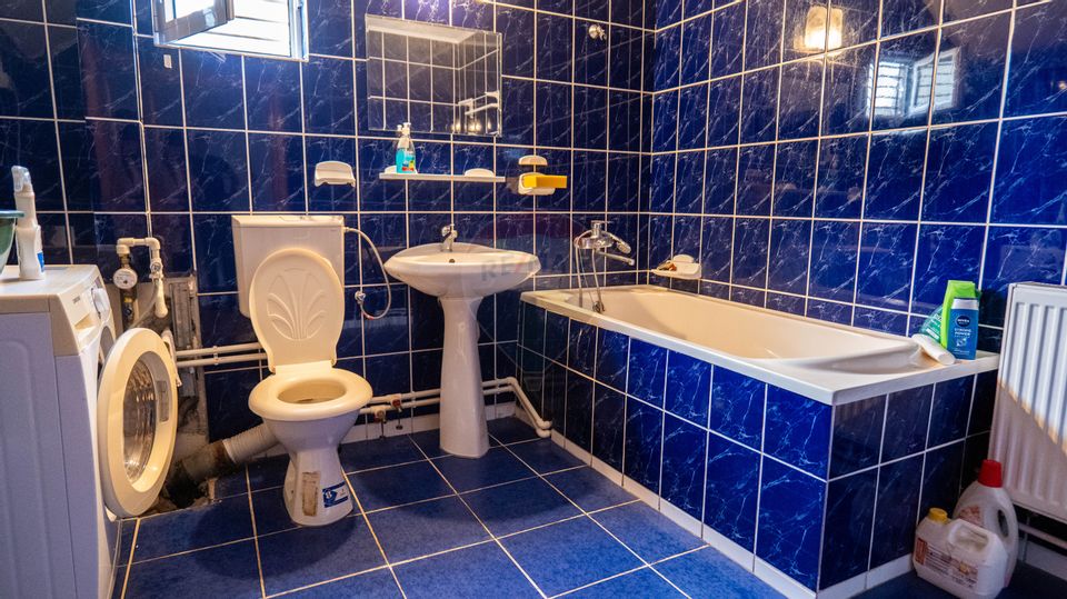 330sq.m Commercial Space for sale, Central area