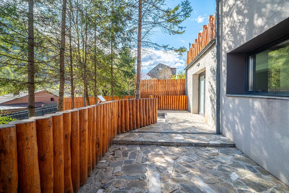 7 room House / Villa for sale, Central area