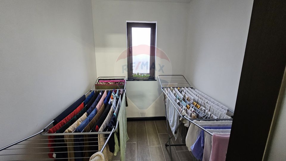 Casă / Vilă de lux, Moara Nica, Suceava