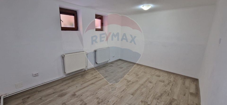 Apartament 3 camere de inchiriat zona Pache Protopopescu