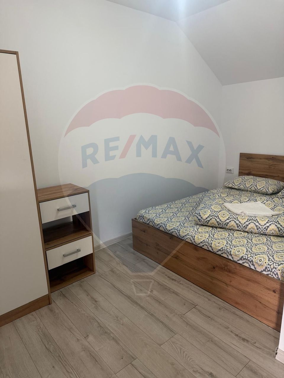 12 room House / Villa for sale, Central area