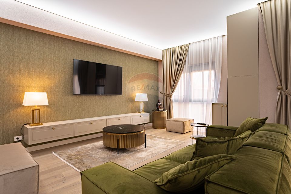 4 room House / Villa for sale, Gradiste area