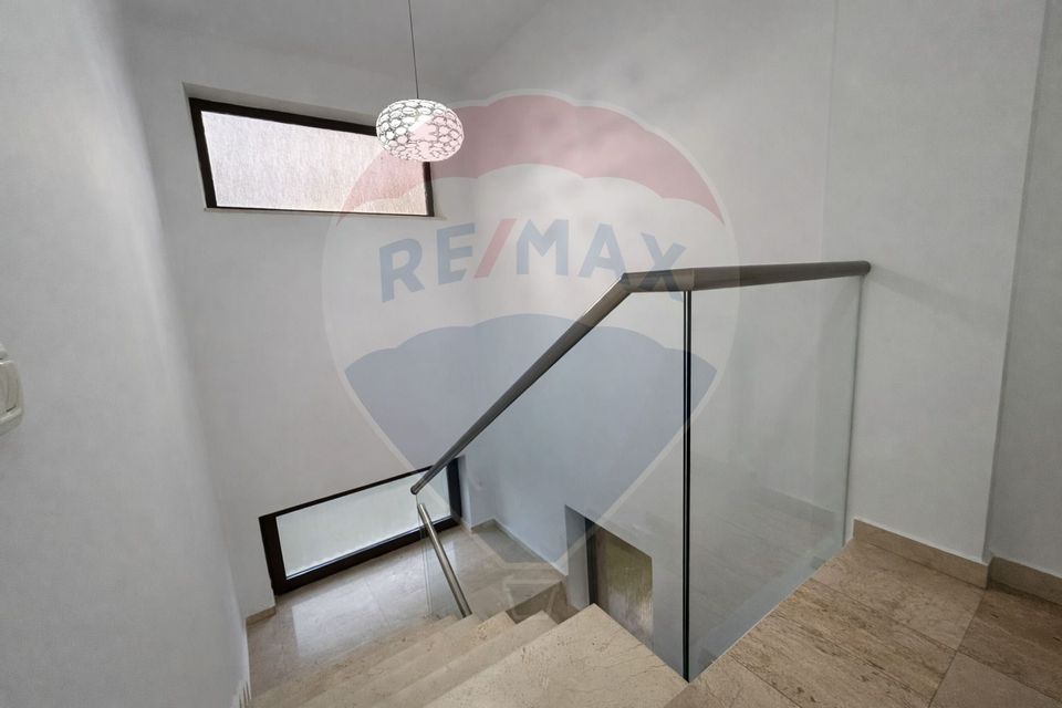 6 room House / Villa for rent