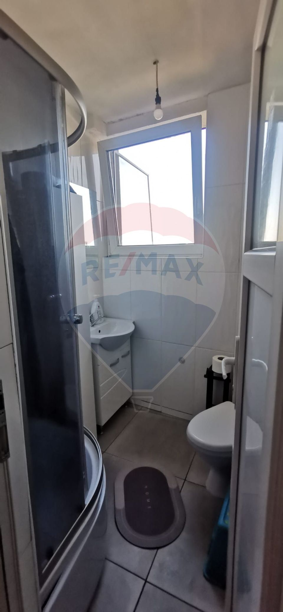 3 room Apartment for sale, Cismigiu area