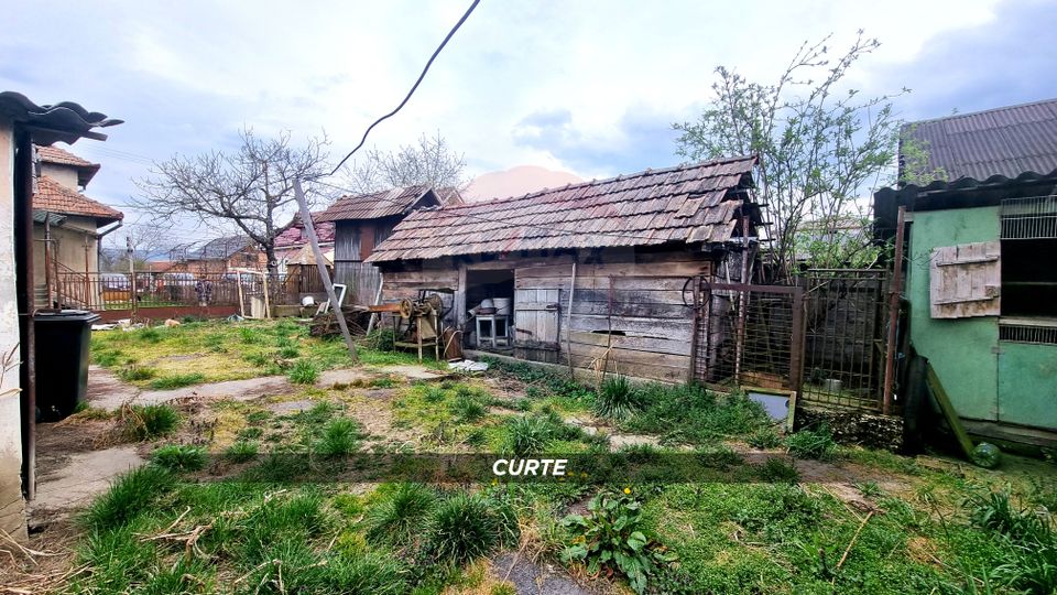 3 room House / Villa for sale