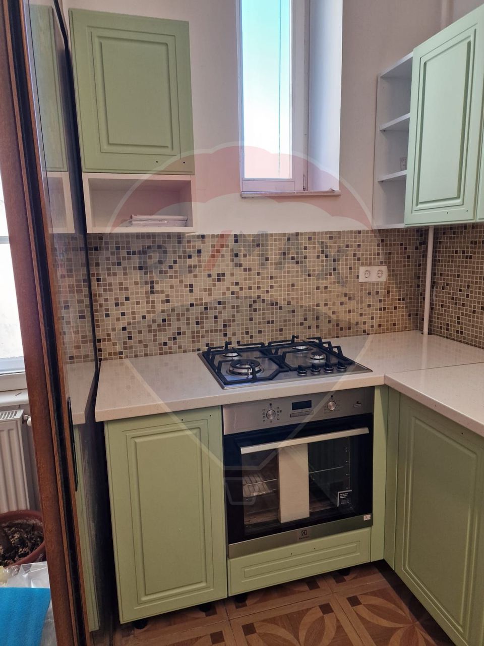 Apartament cu 4 camere,confort lux 146mp. Ultracentral Str Emil Isac