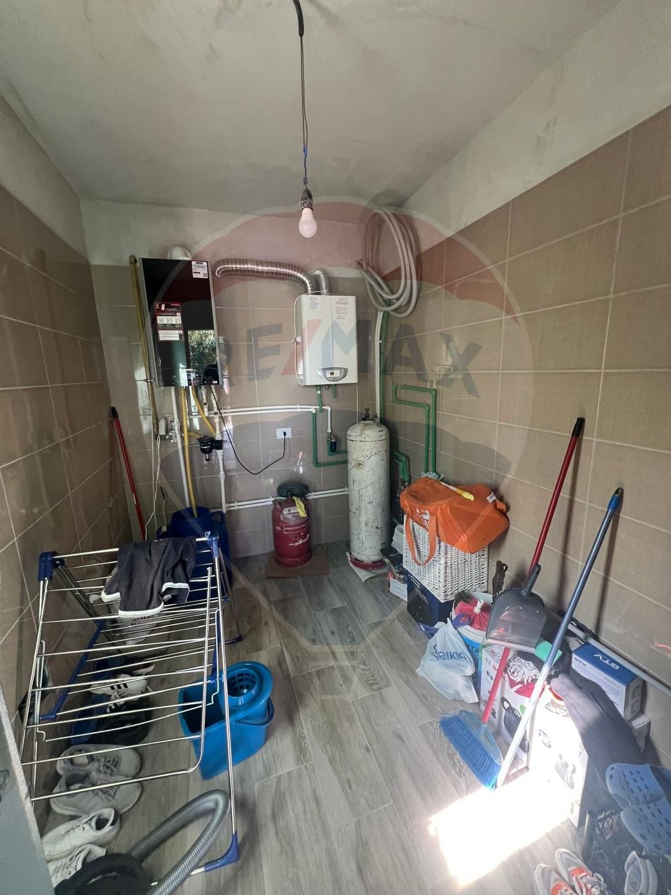 4 room House / Villa for sale, Sud-Est area