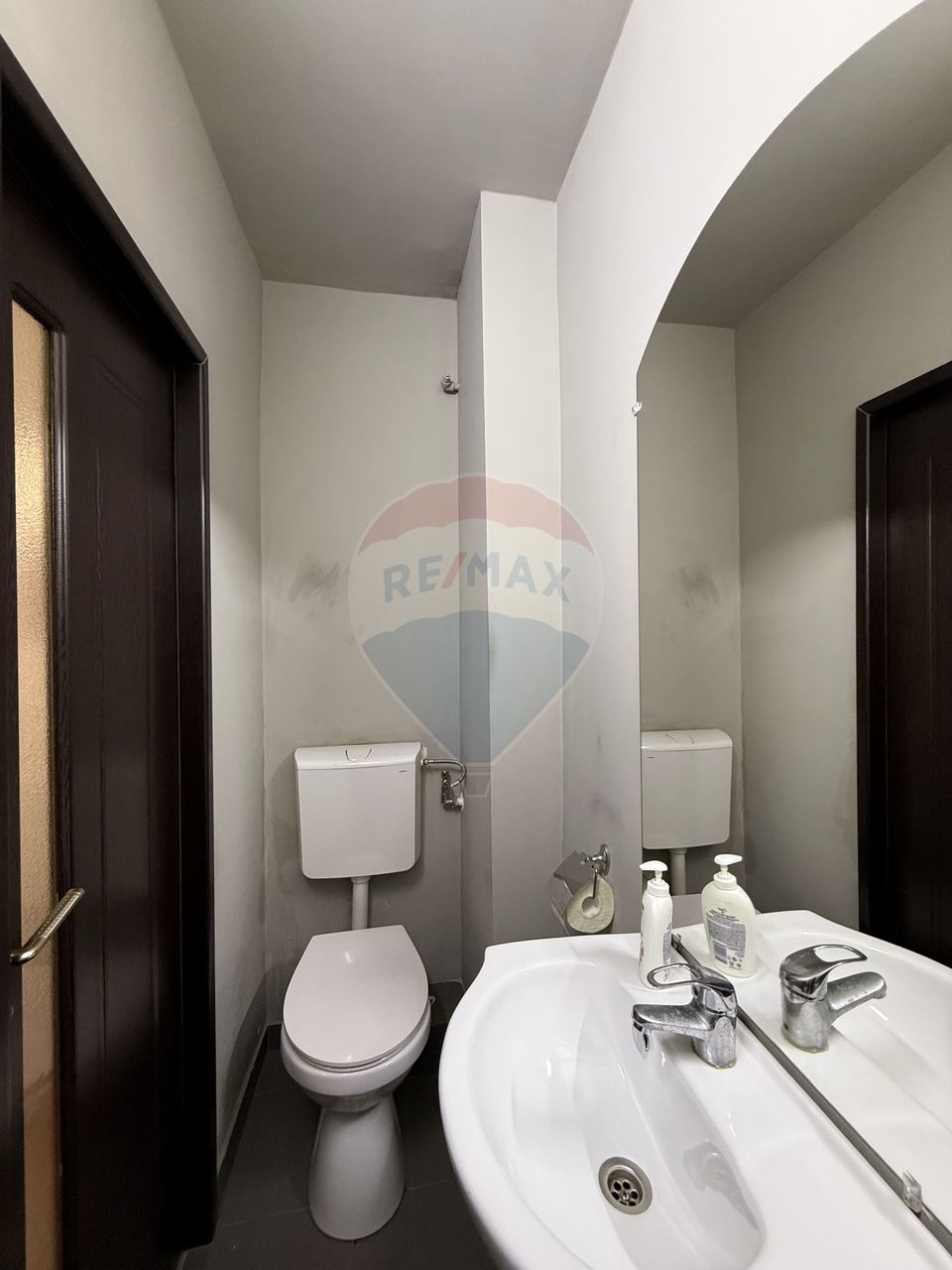 Apartament cu 3 camere, zonă semicentrală, Cluj-Napoca
