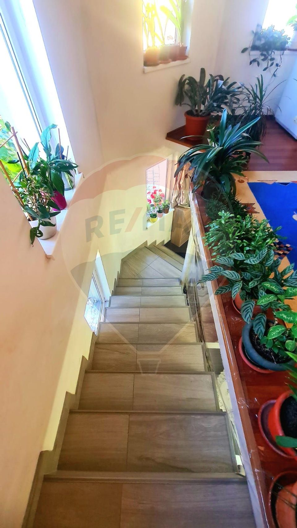 7 room House / Villa for sale, Central area